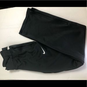 Nike Dri-Fit Sweatpant Joggers